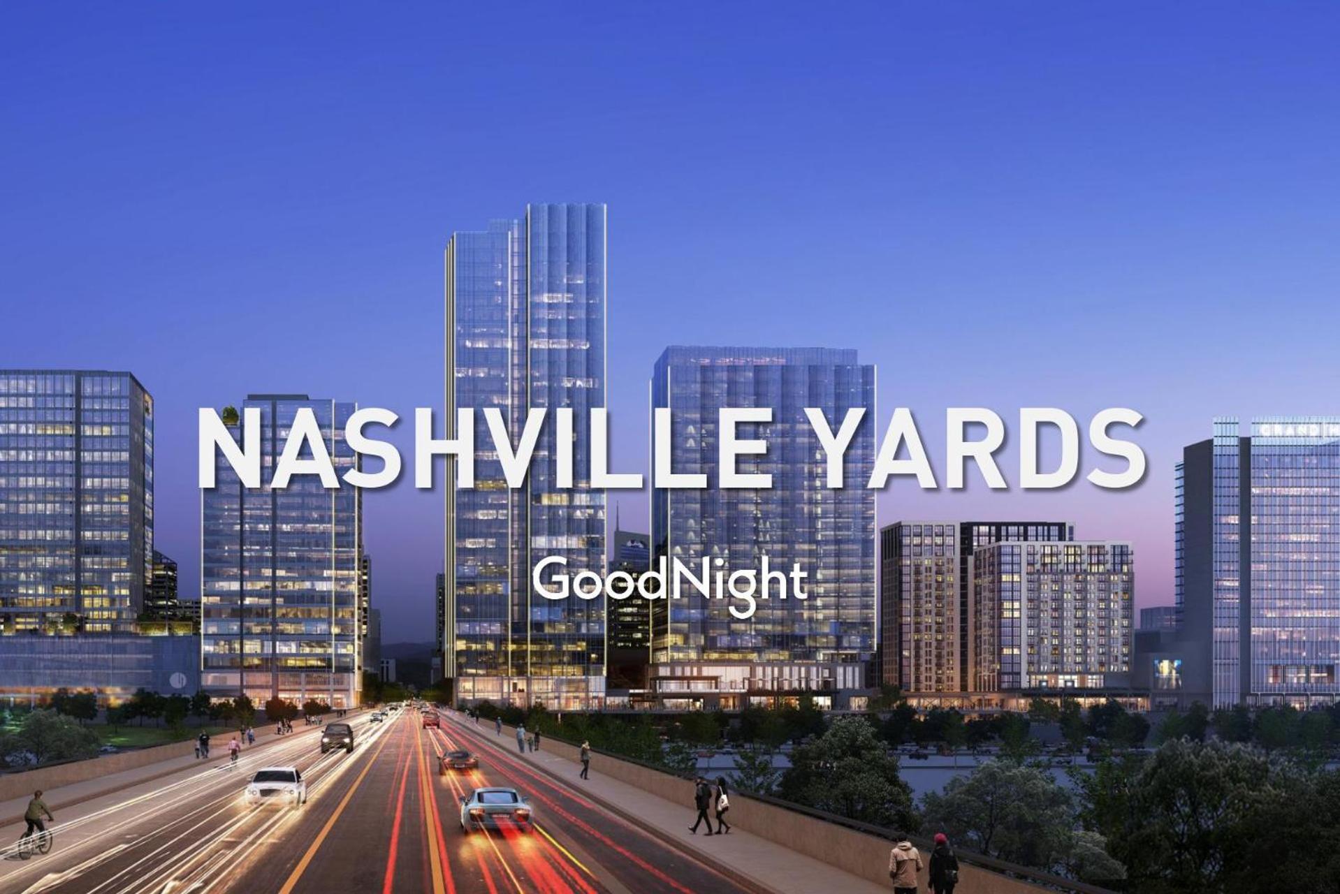 Euphony - Designer Furnishings - 5 Mins To Broadway Villa Nashville Luaran gambar